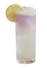 Continental Iced Tea